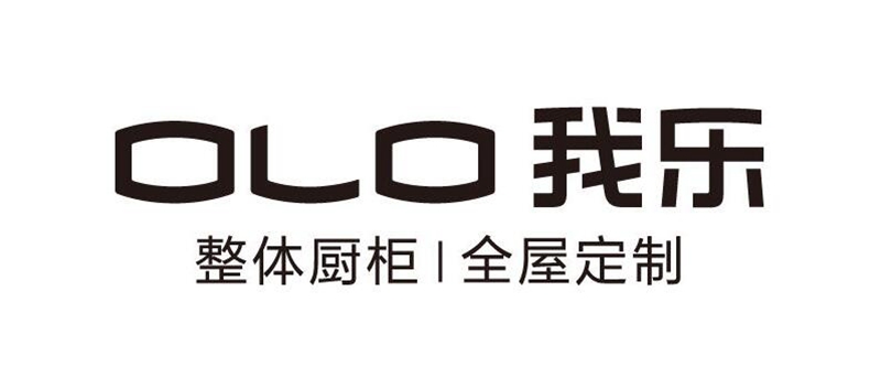 整體櫥柜十大品牌排名，星空梵高櫥柜